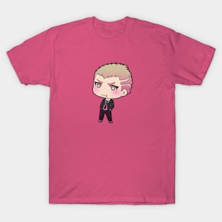 Fuyuhiko Kuzuryu T-Shirt